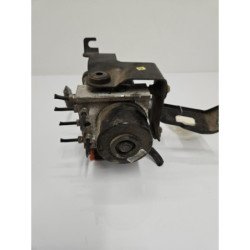 Bloc Abs (freins Anti-blocage) Nissan Pixo
